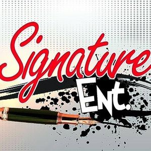 Meet your Posher, Damion